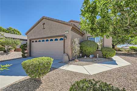 2581 Eclipsing Stars Dr Henderson, NV 89044