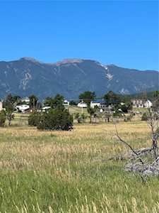 Lot 979 Hicklin Dr Pueblo, CO 81019