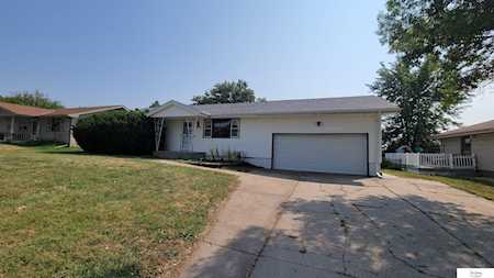 3709 Suburban Dr Bellevue, NE 68147