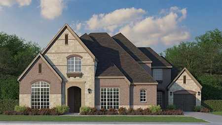 7405 Canyon Point Argyle, TX 76226