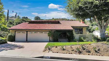 2273 Highgate Rd Westlake Village, CA 91361