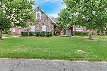 2807 SE Centerridge Road Owens Cross Roads, AL 35763
