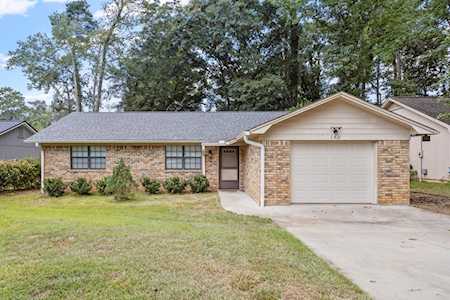 162 Dawn Lauren Ln Tallahassee, FL 32301