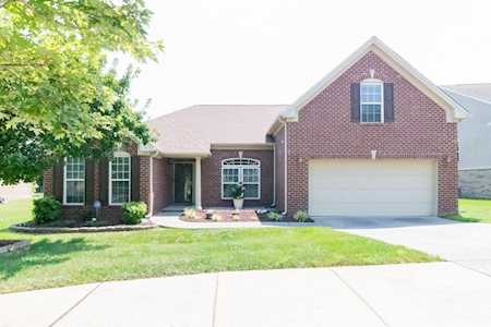 1013 Nunnery Ln Nashville, TN 37221