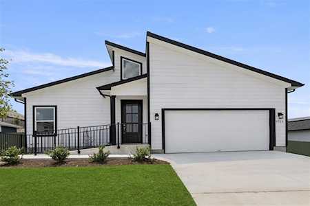 9713 Evening Canopy ST Manor, TX 78653