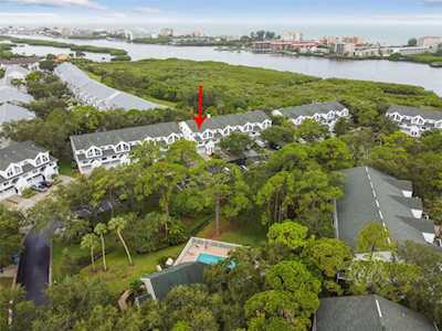 9800 Indian Key Trl #90 Seminole, FL 33776