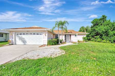 7403 Ebro Rd Englewood, FL 34224