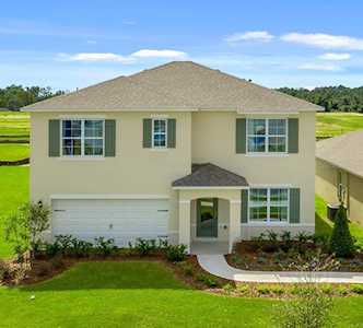 Address Withheld Lakeland, FL 33811