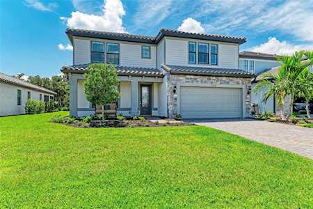 12328 Redhead PLACE Bradenton, FL 34212