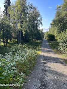 35850 Isbell St Soldotna, AK 99669
