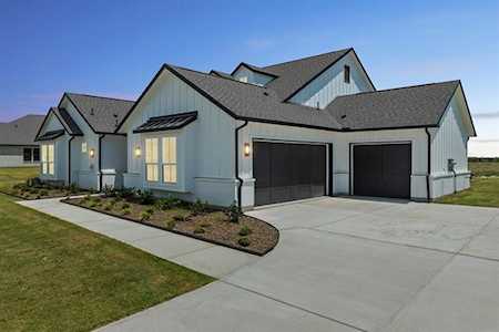 5501 Coorie Drive Celina, TX 75009