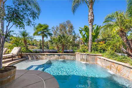 45419 Vanowen Ln Temecula, CA 92592