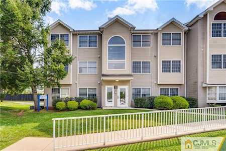 1126 Edpas Road New Brunswick, NJ 08901
