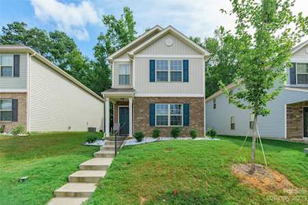 553 Stockton Way Rock Hill, SC 29732