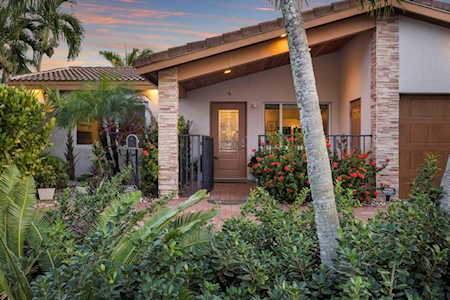 1200 Citrus Isle Fort Lauderdale, FL 33315