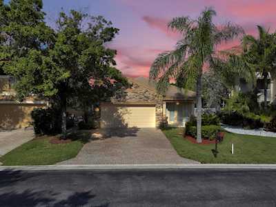 5803 Raceway Road Lake Worth, FL 33449