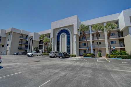3525 S Ocean Boulevard #103 South Palm Beach, FL 33480