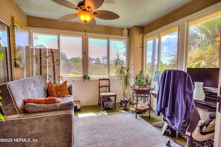 1800 The Greens WAY Jacksonville Beach, FL 32250