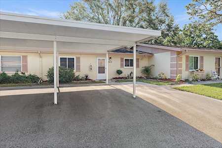 4588 Mohican Trail #146 Sarasota, FL 34233