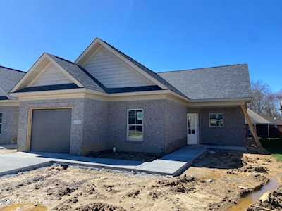 Lot 142 Blum Farm Ct Louisville, KY 40291
