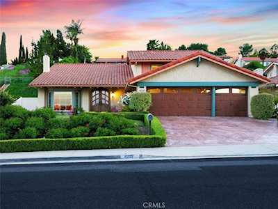 4202 Rousseau Ln Palos Verdes Peninsula, CA 90274