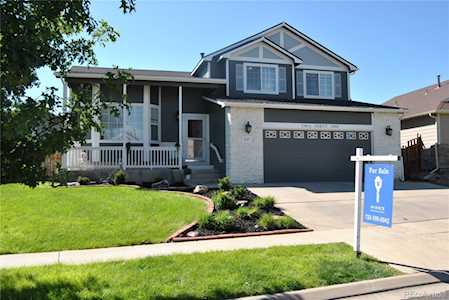 241 Iron St Lochbuie, CO 80603