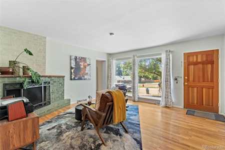 8530 Circle Dr Westminster, CO 80031