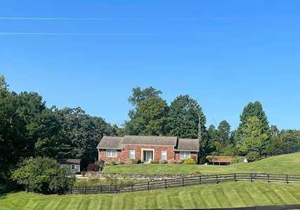 845 Bridgeport-Benson Rd Rd Frankfort, KY 40601