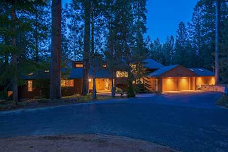 13586 Star Flower Black Butte Ranch, OR 97759