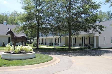 1540 Winners Circle Lexington, KY 40513