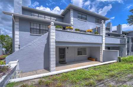 5756 Calais Blvd N #3 St. Petersburg, FL 33714