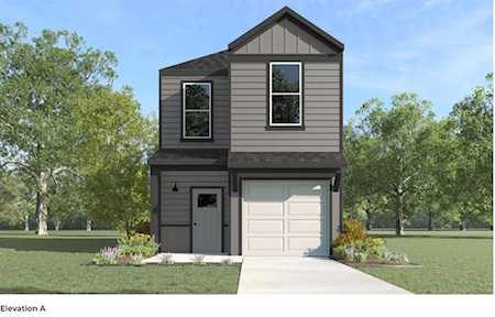3235 Hampton Drive Richland Hills, TX 76118
