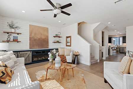 530 Sertoma Way Buellton, CA 93427