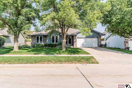 1124 Tower Ridge Dr Council Bluffs, IA 51503