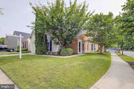 306 Colony Point Place Edgewater, MD 21037