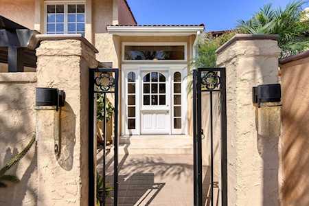 7124 Caminito Olmo Laj, CA 92037