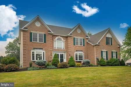 365 Vista Dr Phoenixville, PA 19460