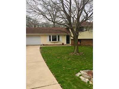 10216 W Lake Camelot Dr Mapleton, IL 61547