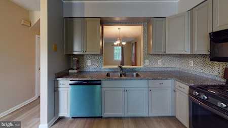 7130 Mahogany #6 Hyattsville, MD 20785