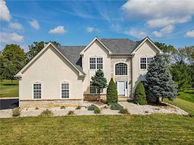 4330 Crosswinds Dr Easton, PA 18045