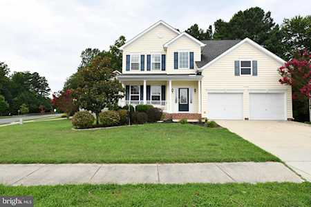 43602 Albatross St Hollywood, MD 20636