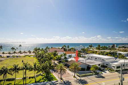 328 Missouri St Hollywood, FL 33019