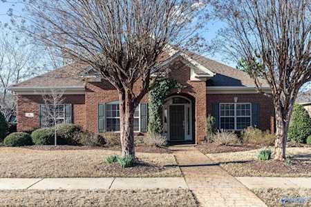 6 SW Queensland Drive Huntsville, AL 35824