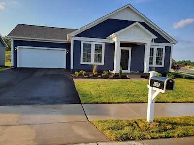 105 Viceroy Daleville, VA 24083