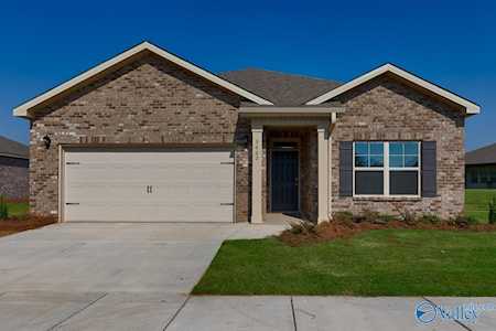 6602 NW Shearleaf Road Huntsville, AL 35806