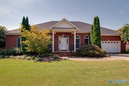 202 Jackies Terrace Madison, AL 35758