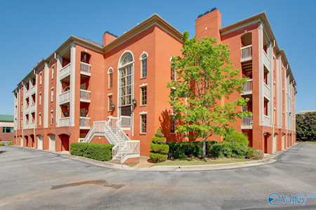 4770 Whitesburg Drive Huntsville, AL 35801