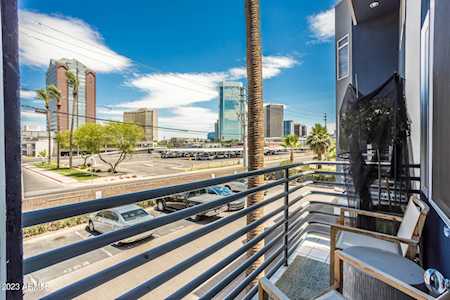 3633 N 3rd Ave #2038 Phoenix, AZ 85013