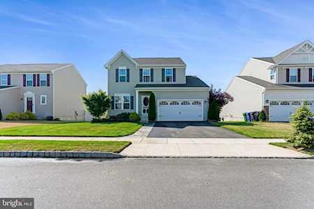 12 Sweetgum St Swedesboro, NJ 08085