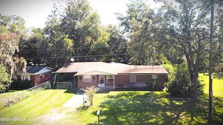 11073 V C Johnson RD Jacksonville, FL 32218